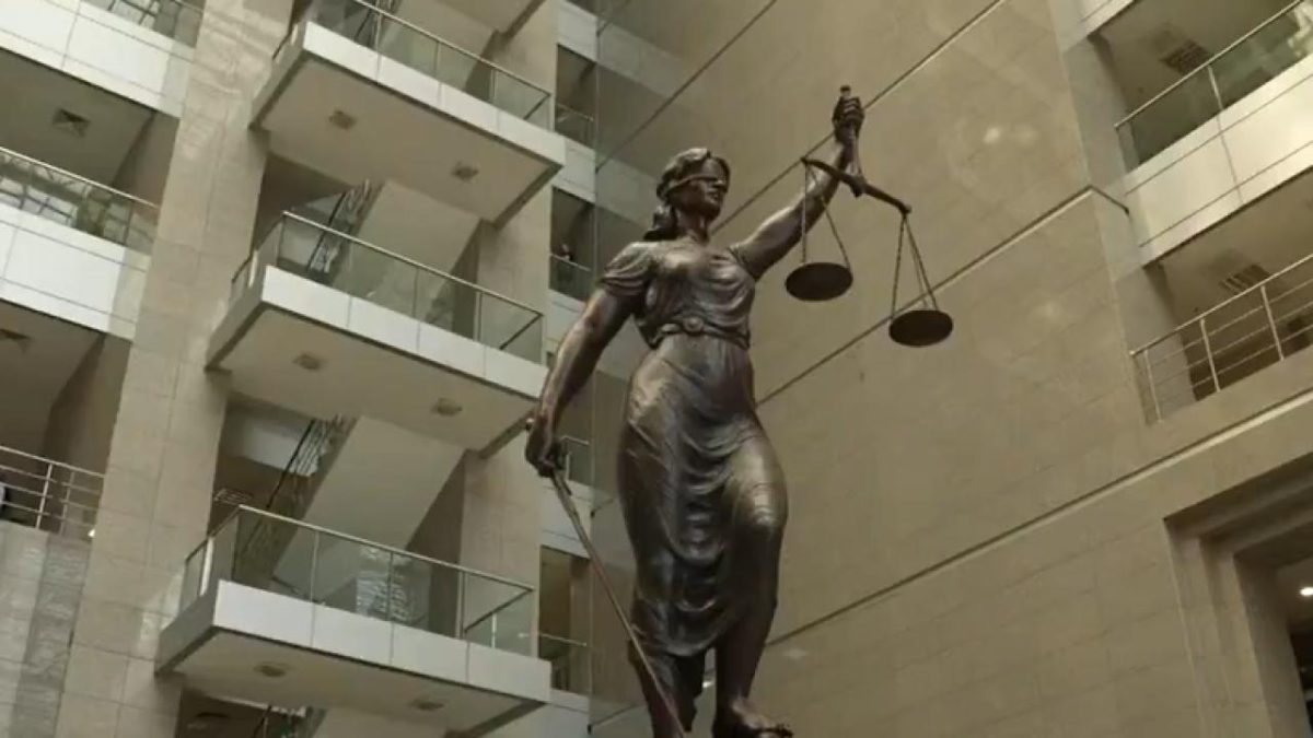 Yeni adli yıl yarın başlıyor