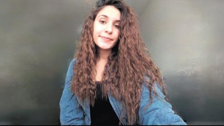 Gülistan Doku soruşturmasında 1 şüpheli daha tutuklandı