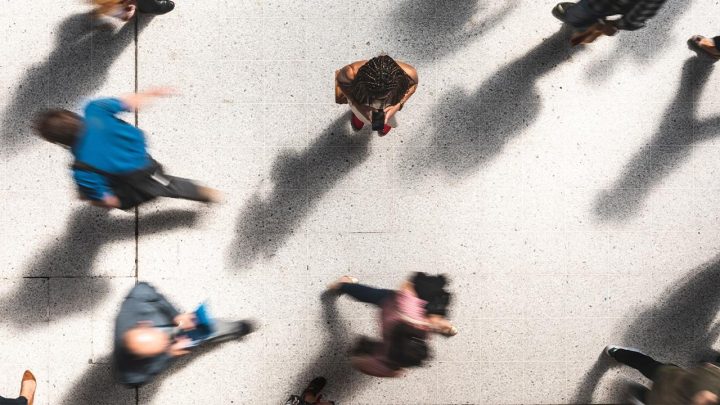 Diller yok olurken insanlığın ortak hafızası da siliniyor