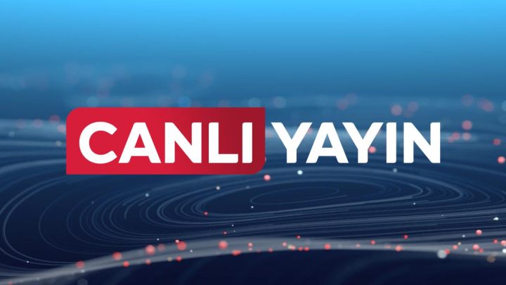 Bakan Fidan: SuriyeTürkiye ilişkileri son 2 yılda büyük bir ivme kazandı