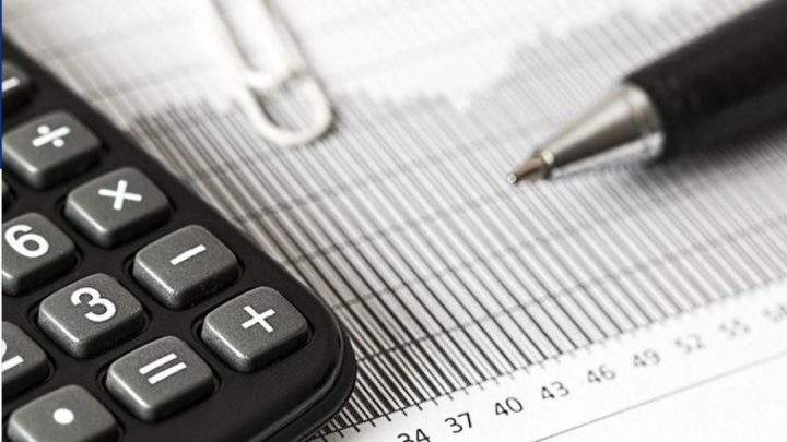 Denzenflasyon kilidinin açılmasında 8 gelişme anahtar olacak