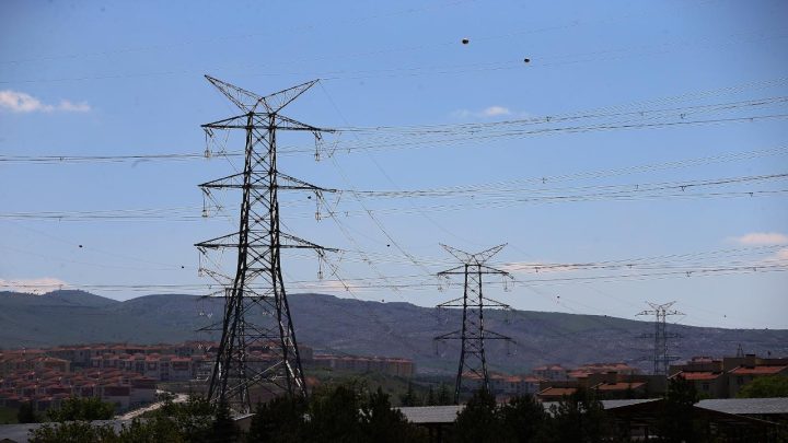 Almanya'da yeni sabotaj girişimi