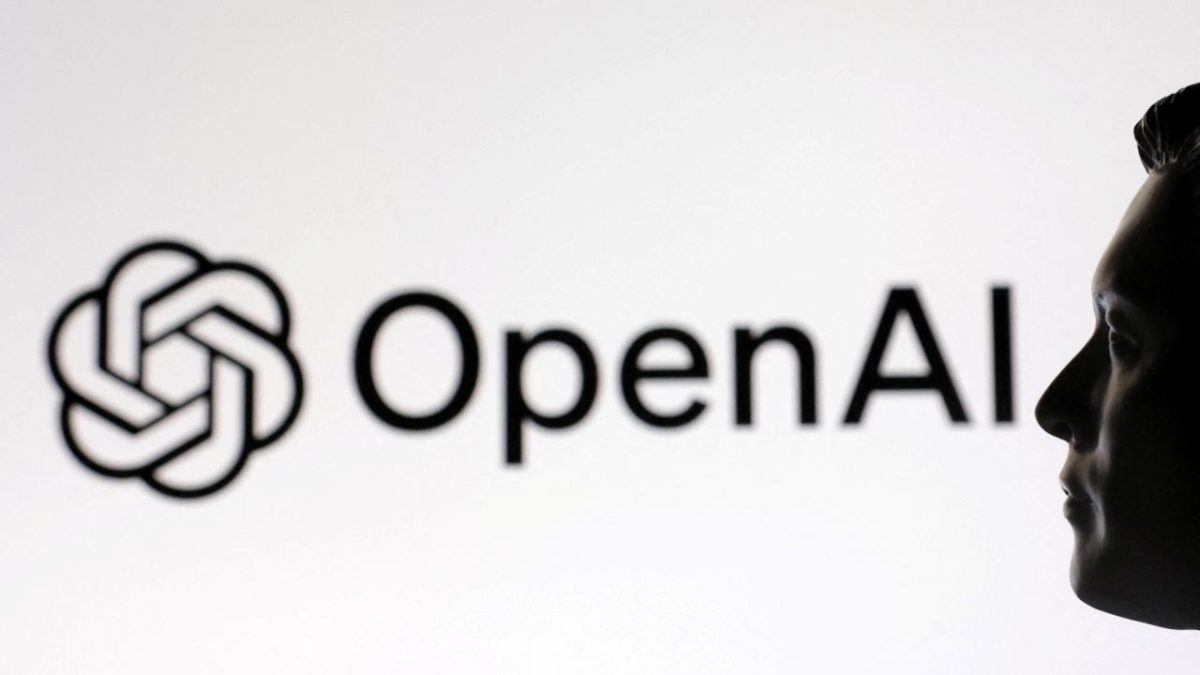OpenAI'a göre, yeni model GPT6 Astra üst düzey güvenlik açıklarını bulabiliyor