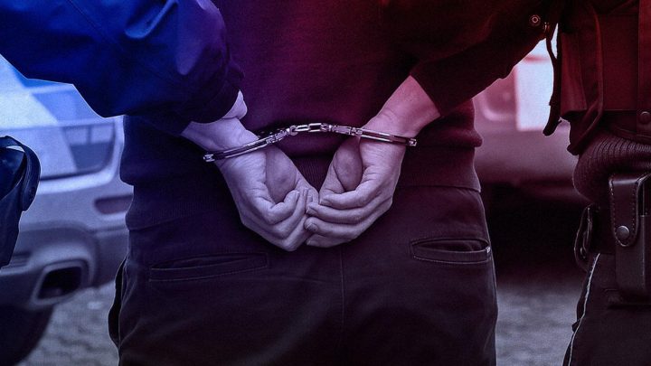 Siyasalaskeri casusluk soruşturması: FETÖ bağlantılı 4 şüpheliye tutuklama talebi