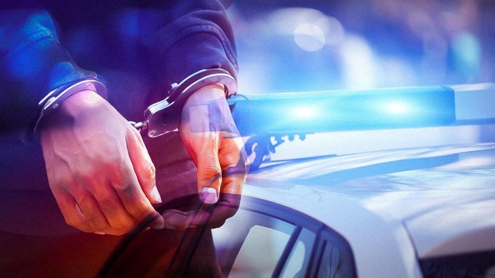 İstanbul'da yasa dışı bahis operasyonu: 43 gözaltı