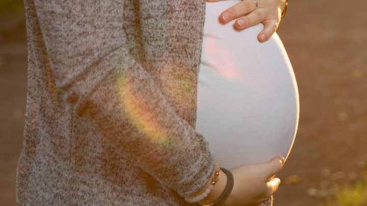 1 milyon 117 bin anne adayına danışmanlık hizmeti sunuldu