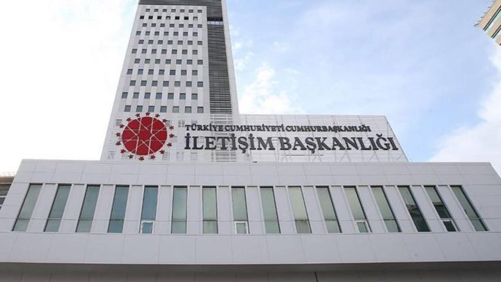 Bakü'de Türk Dünyası Diyalogları: Ortak Gelecek, Ortak Vizyon paneli düzenlenecek