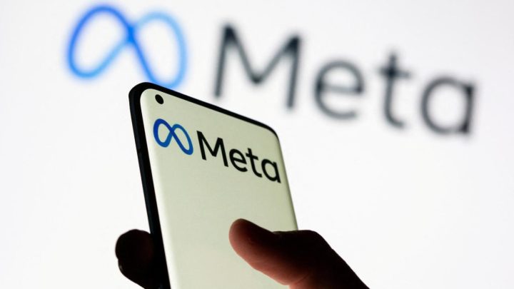 Meta Hindistan'da çocuk istismarı içeren reklamları yayımlamaya devam ediyor