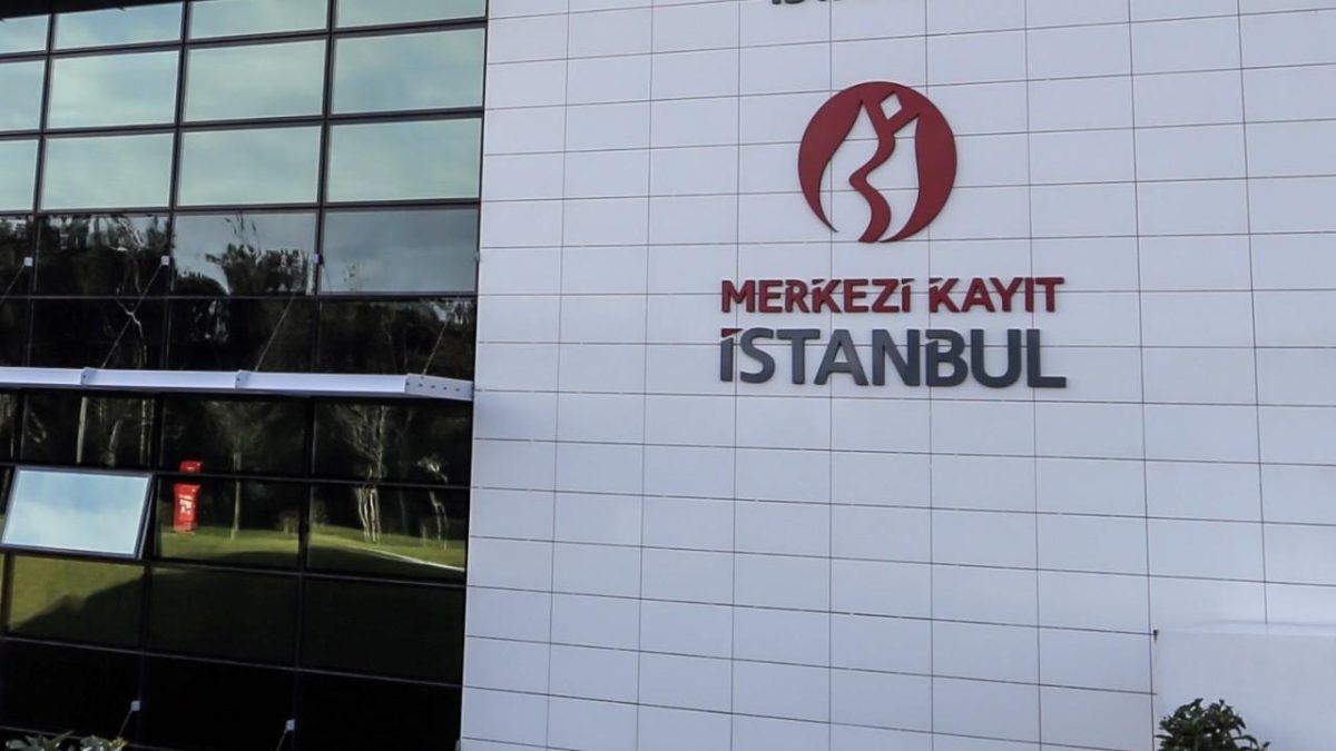 Yeni fiili dolaşım oranları 14 Eylül itibarıyla MKK tarafından yayımlanacak