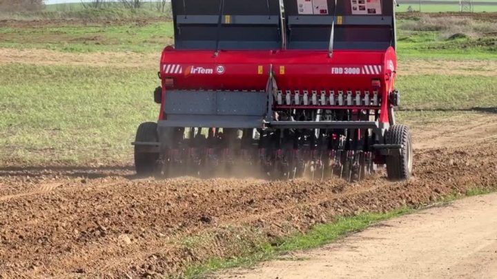 Tarımsal ve hayvansal destek ödemeleri bugün yapılacak