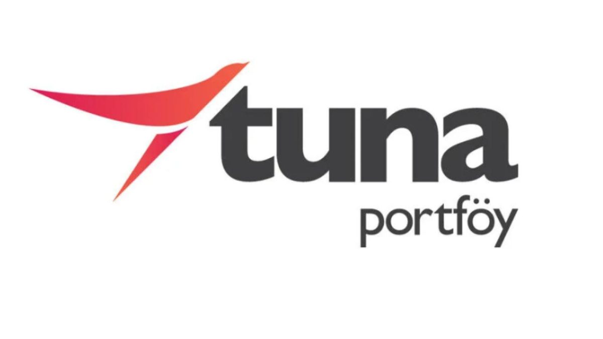 Tuna Portföy'den fon süreçlerine ilişkin açıklama