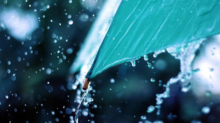 Meteoroloji uyardı: Sıcaklıklar 8 dereceye kadar azalacak