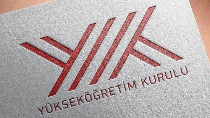 YÖK, nitelikli uluslararası doktora adaylarını üniversitelere kazandıracak