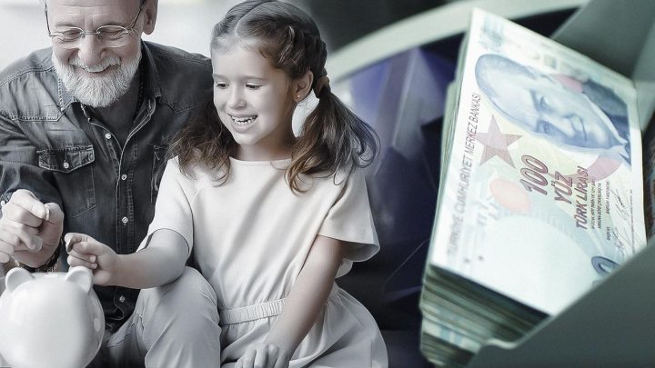 BES'te katılımcı sayısının 19 milyona ulaşması hedefleniyor