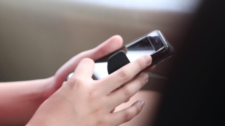 Türkiye'deki mobil abone sayısının 105 milyona ulaşması bekleniyor