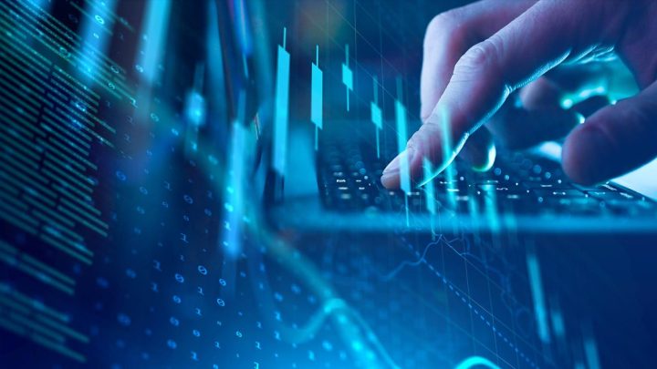 Yatırım fonlarında tasfiye kuralları belirlendi