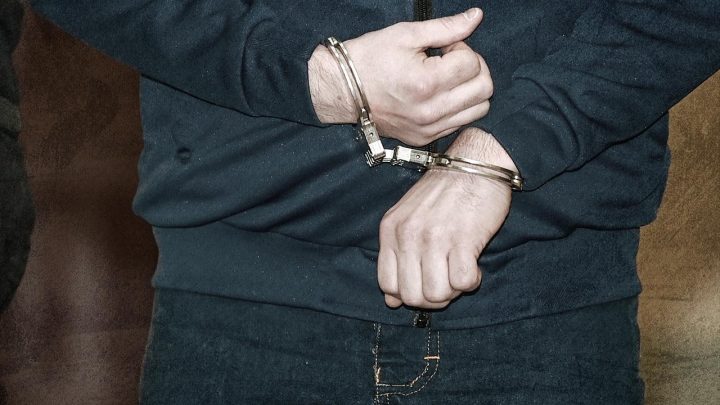İstanbul merkezli yasa dışı üreme hücresi ticareti operasyonu: 8 tutuklama