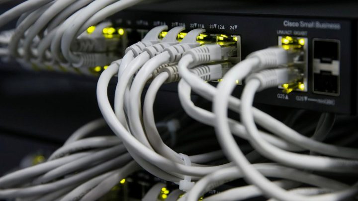 Türkiye'de internet abone sayısı 5 yılda 11,3 milyon arttı
