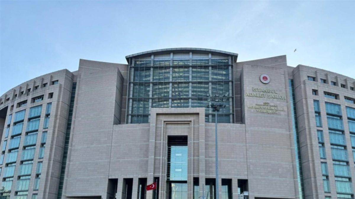 Kara para aklama soruşturmasında 8 zanlı daha yakalandı
