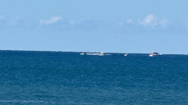 NATO, Karadeniz'de gemilerin korunması için bölgeye ek unsurlar sevk edecek