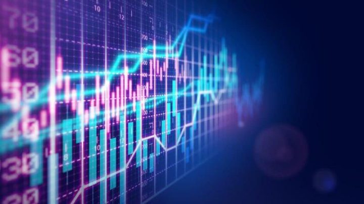 Küresel piyasaların gözü bu hafta üç büyük merkez bankasında