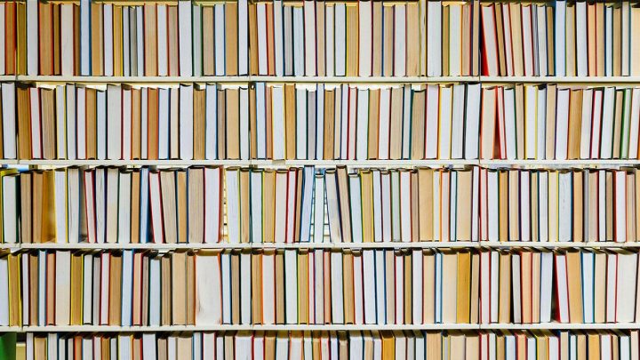 2027'de 10 yeni nesil kütüphane açılacak