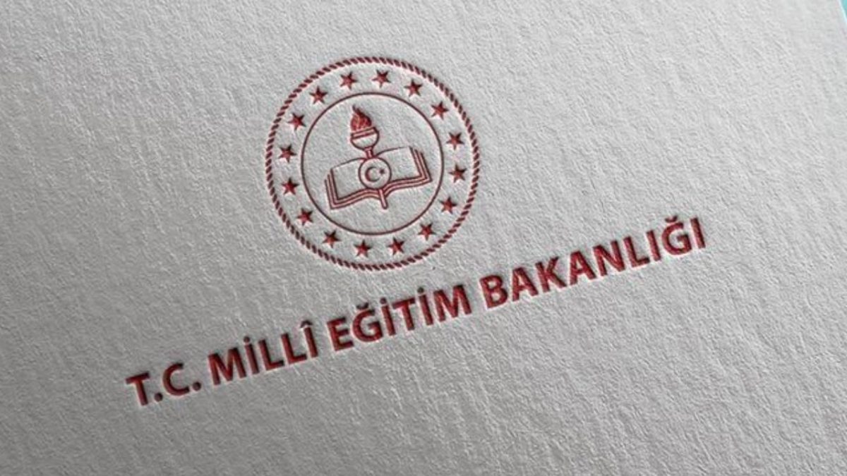 Ortak Yazılı Sınav Sistemi'ne ilişkin merak edilenler