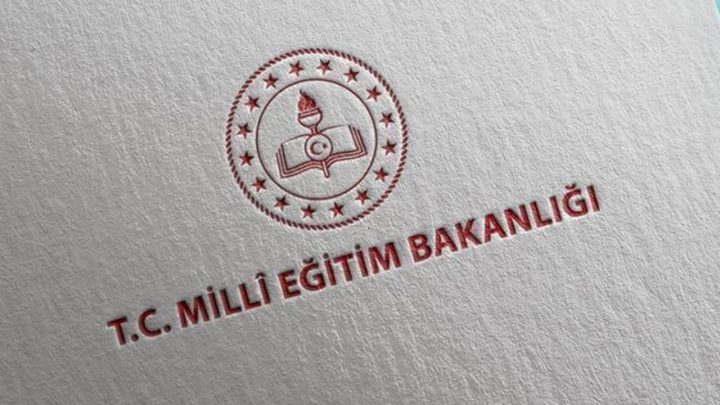 Ortak Yazılı Sınav Sistemi'ne ilişkin merak edilenler