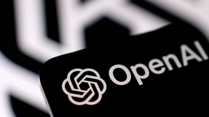 OpenAI, eski bir çalışanını yapay zeka cihazıyla ilgili bilgileri Apple'a sızdırmakla suçladı