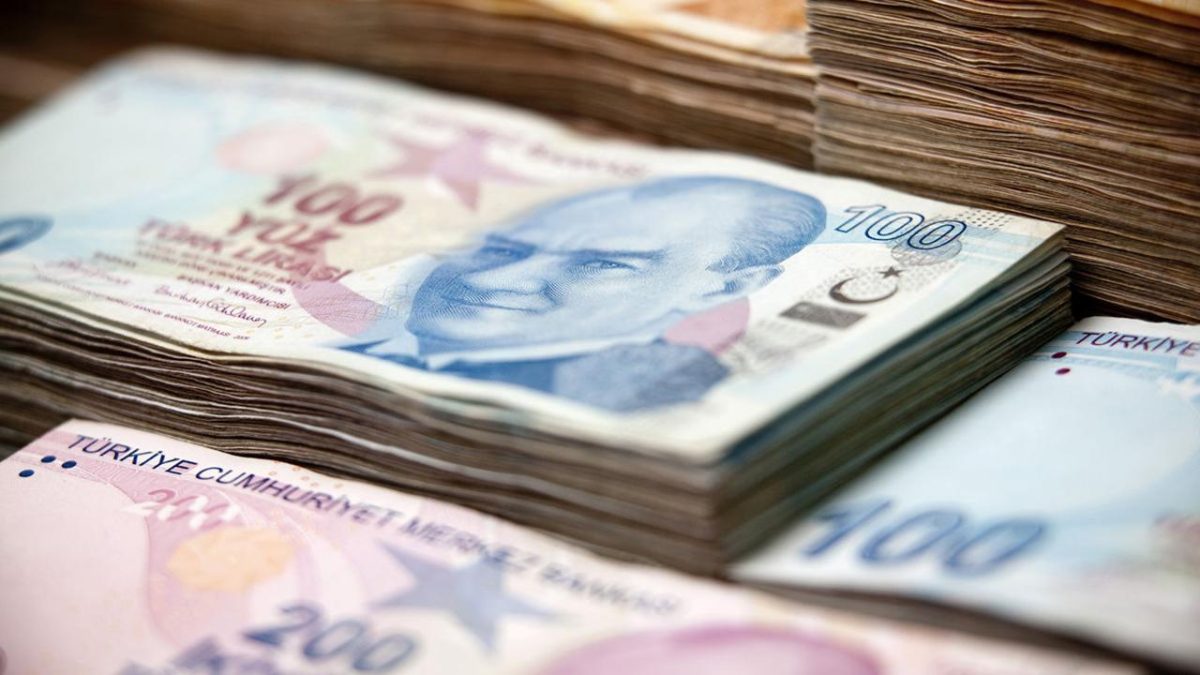 Devlet gelecek yıl taşınmazlardan 143,8 milyar lira gelir hedefliyor