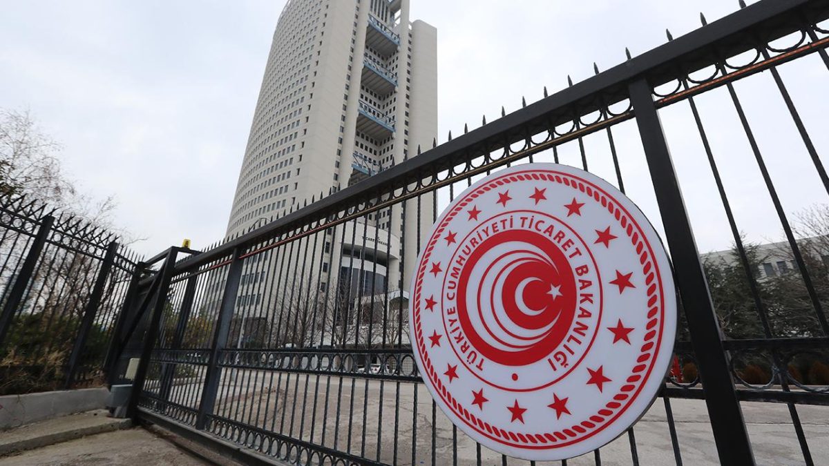 Yanıltıcı ilana devam eden firmaya 2 kat ceza