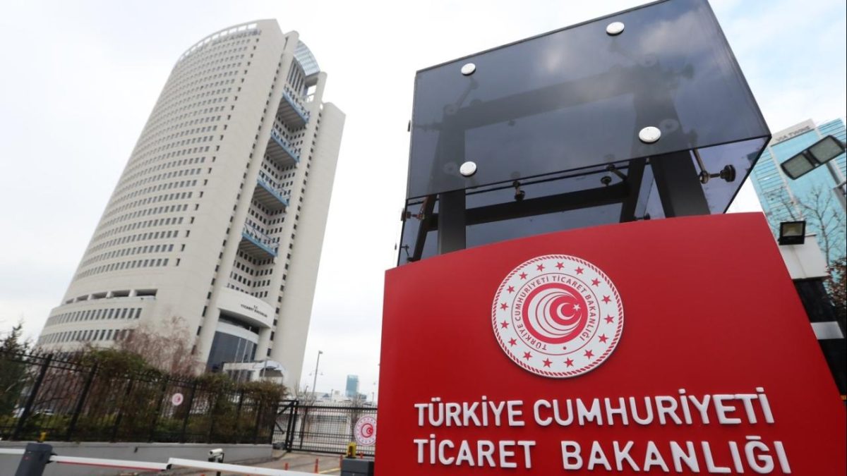 Sermaye kaybı olan şirketlere sağlanan kolaylığın süresi uzatıldı