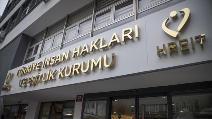 Yabancılara farklı nikah ücreti uygulayan belediyeye ayrımcılık cezası