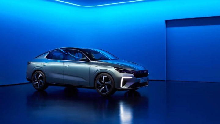 Türkiye'de satılan otomobillerin yarıdan fazlasını elektrikli ve hibritler oluşturdu