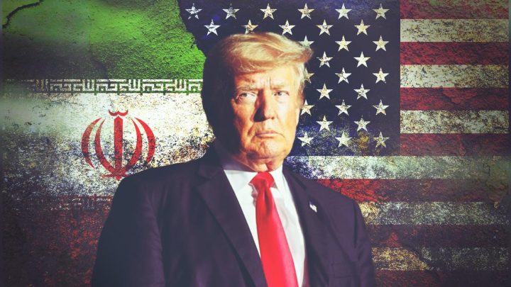 ABD Başkanı Trump'a göre İran ile savaş çok yakında sona erecek