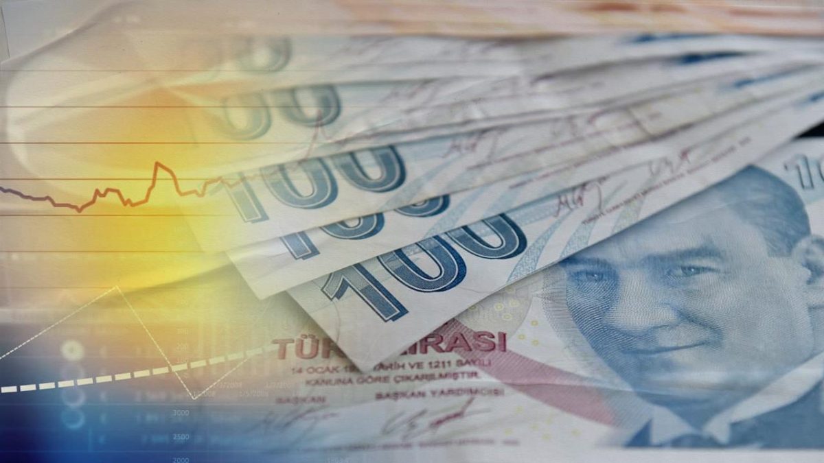 Nitelikli yatırımcıda finansal varlık şartı 50 milyon lira oldu