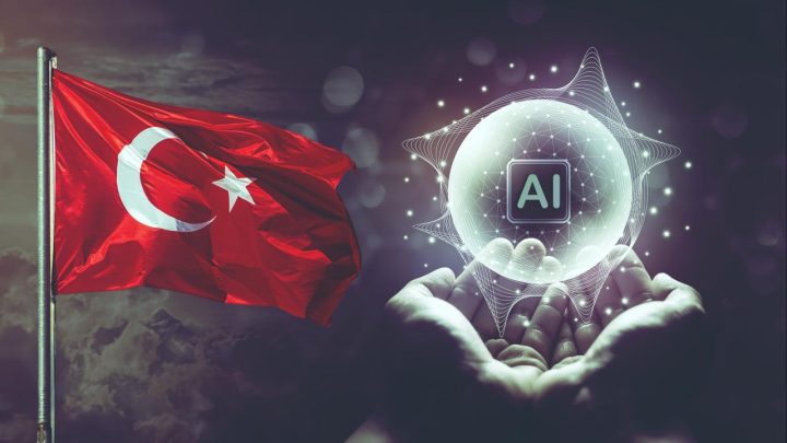 Yargıda yapay zeka ve dijitalleşme odaklı uygulamalar yaygınlaşıyor
